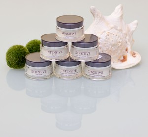 Dr. Baumann Sensitive / Intensive